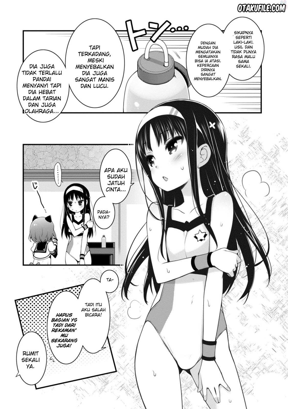 Chapter 10 - halaman 11
