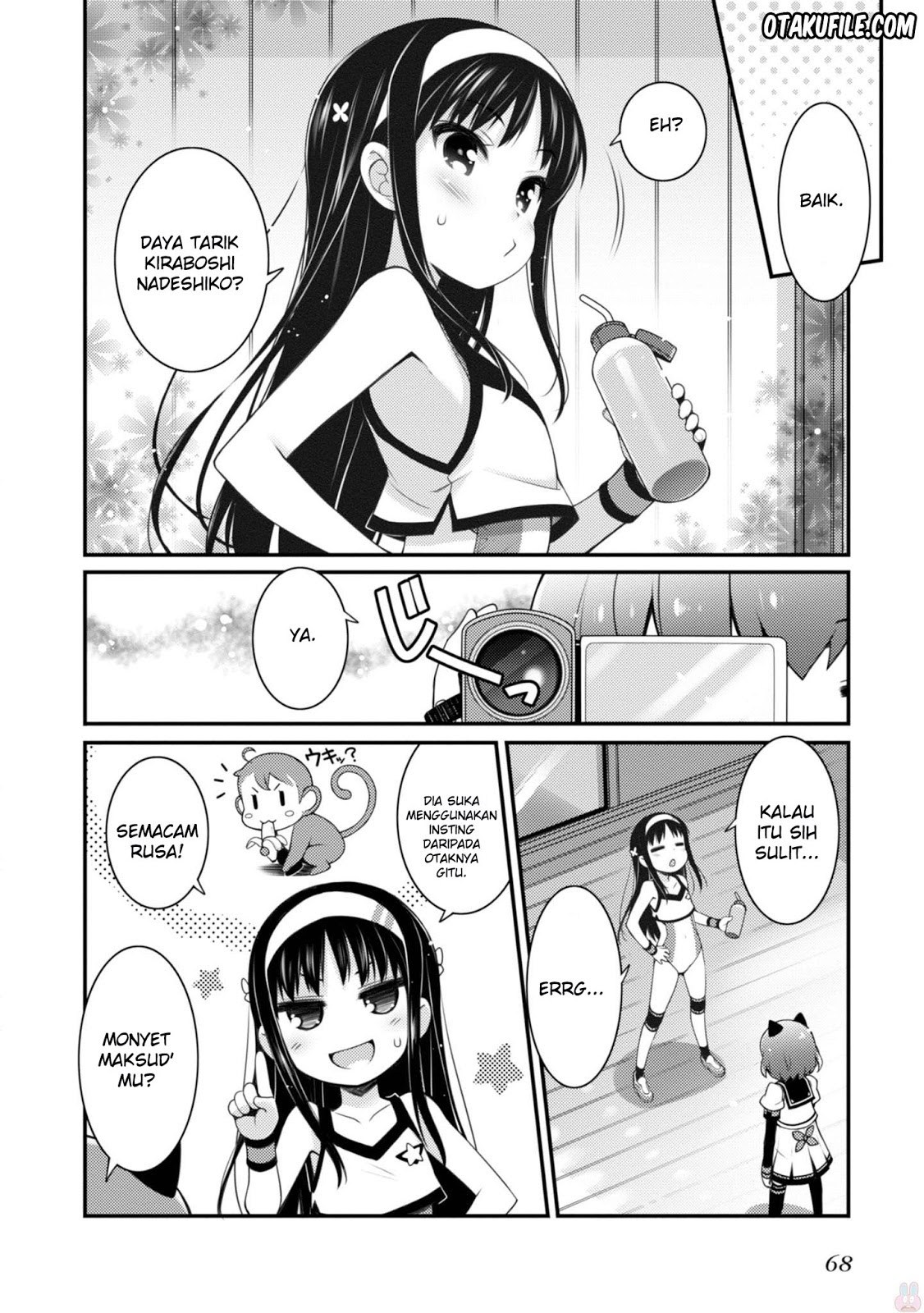 Chapter 10 - halaman 10