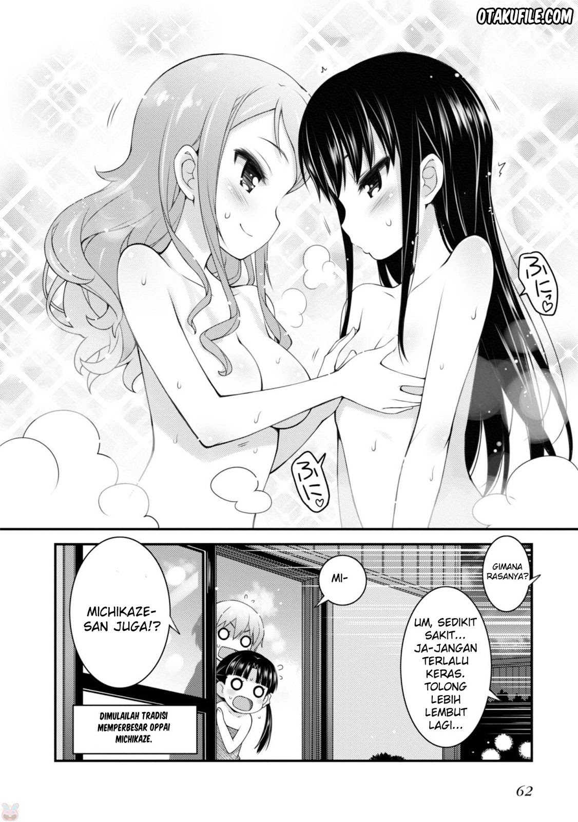 Chapter 9.5 - halaman 10