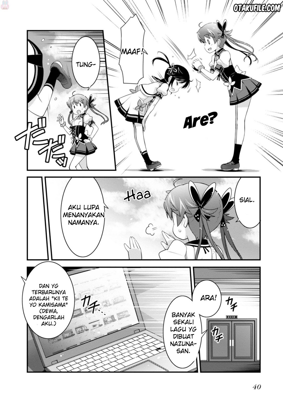 Chapter 9 - halaman 11