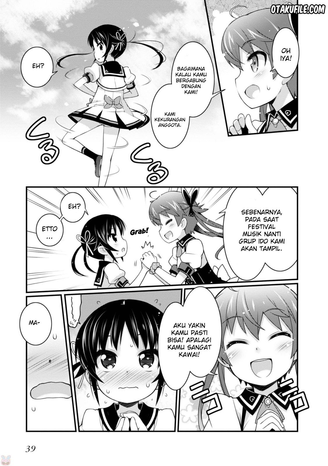 Chapter 9 - halaman 10