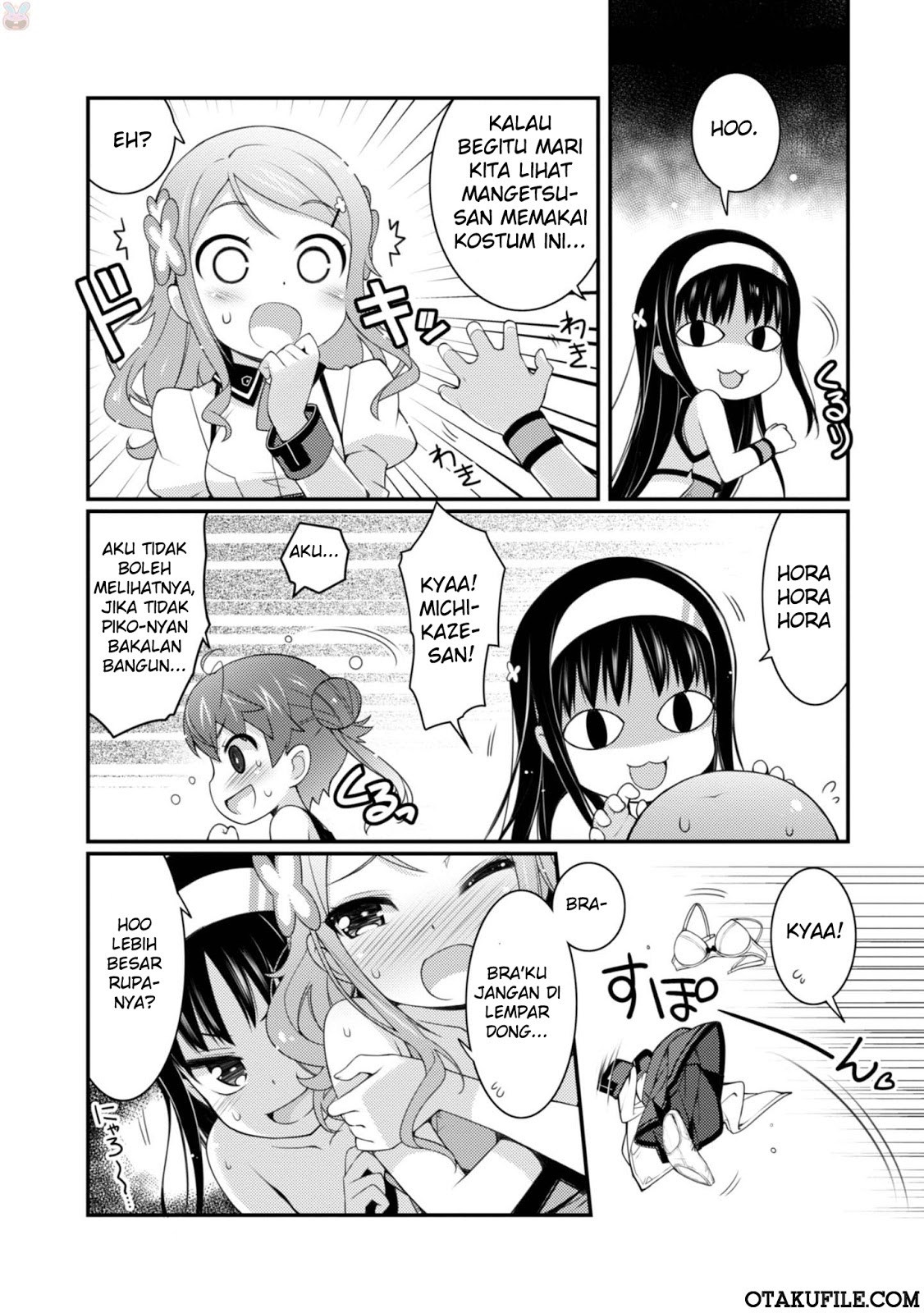 Chapter 8 - halaman 11