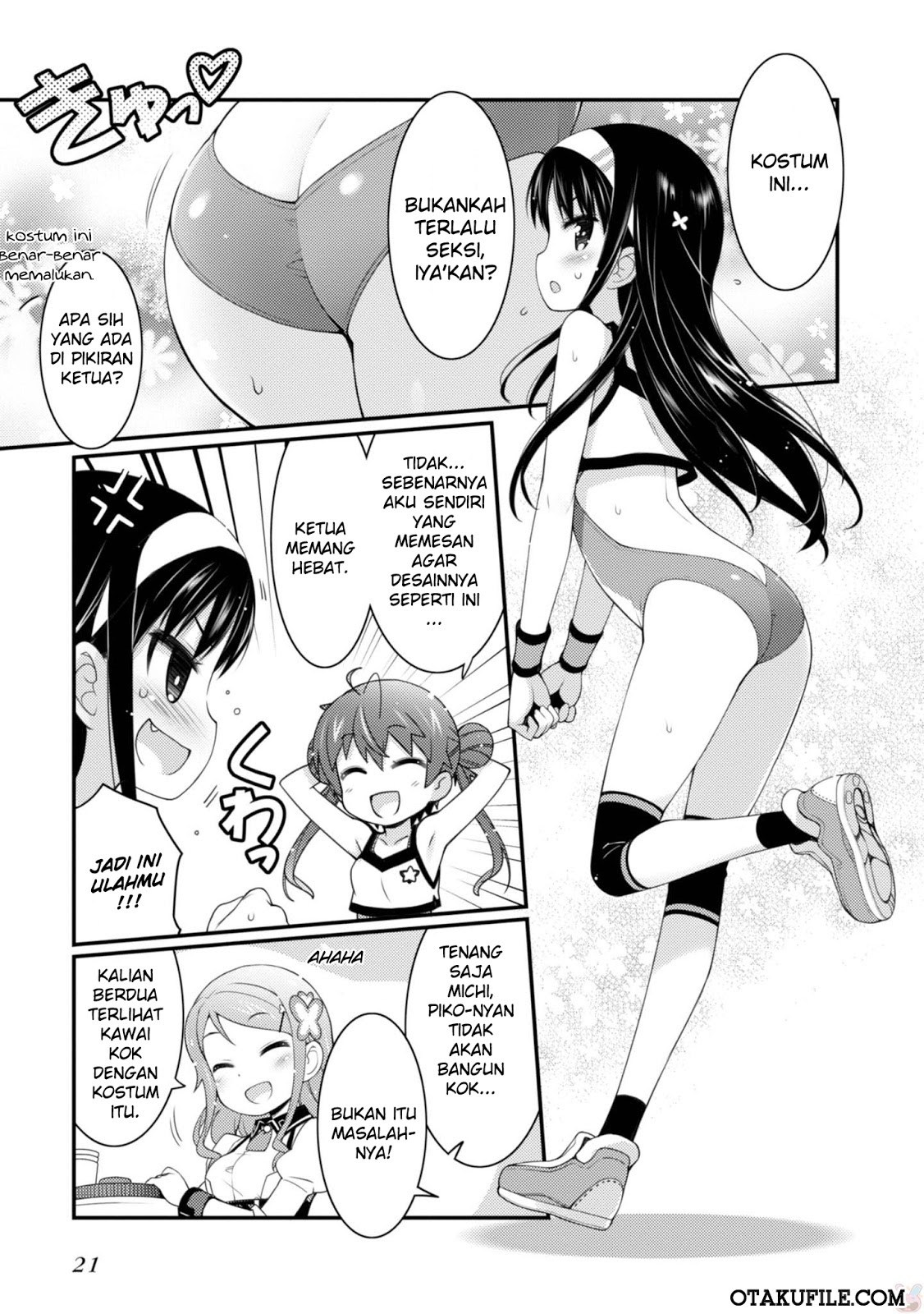 Chapter 8 - halaman 10