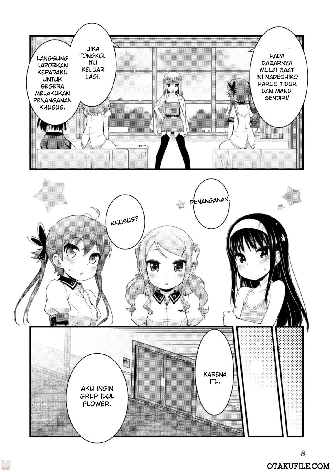 Chapter 7 - halaman 11