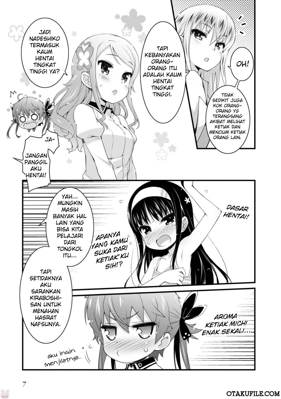Chapter 7 - halaman 10