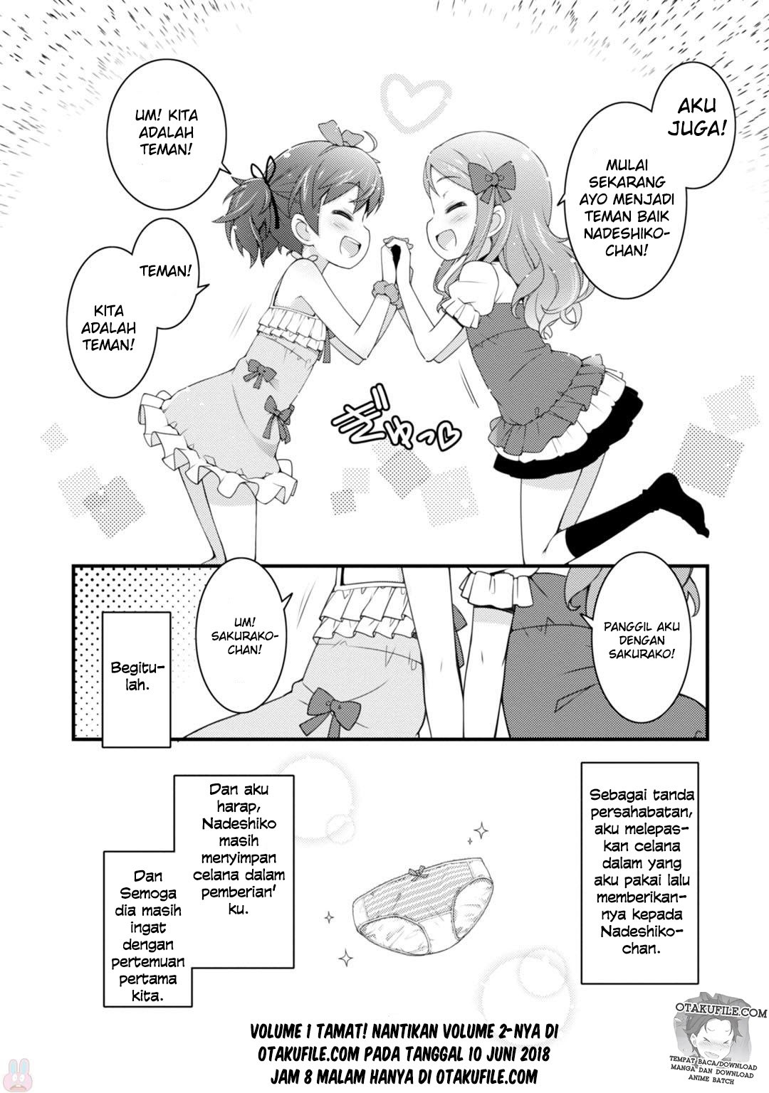 Chapter 6.5 - halaman 11