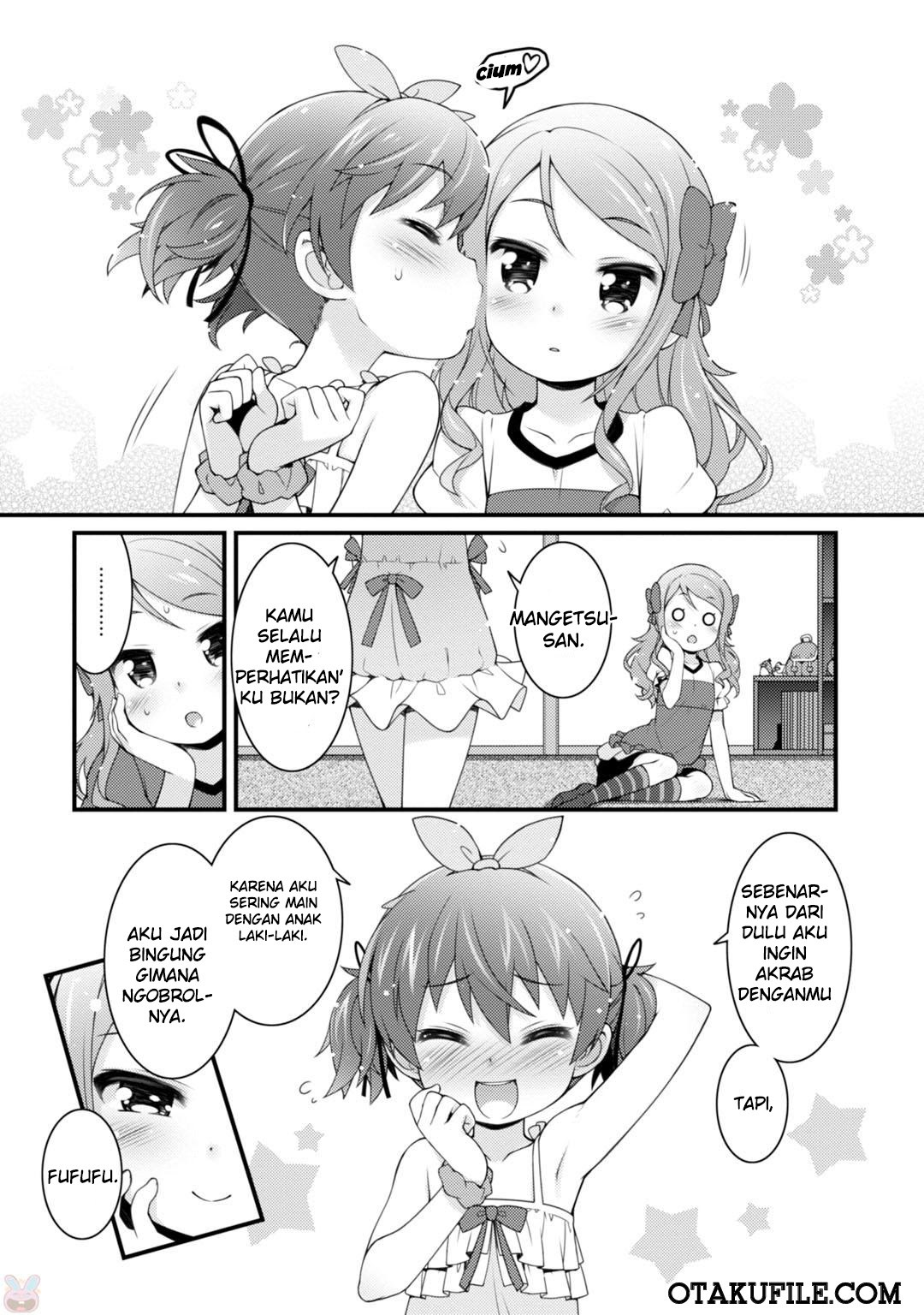 Chapter 6.5 - halaman 10