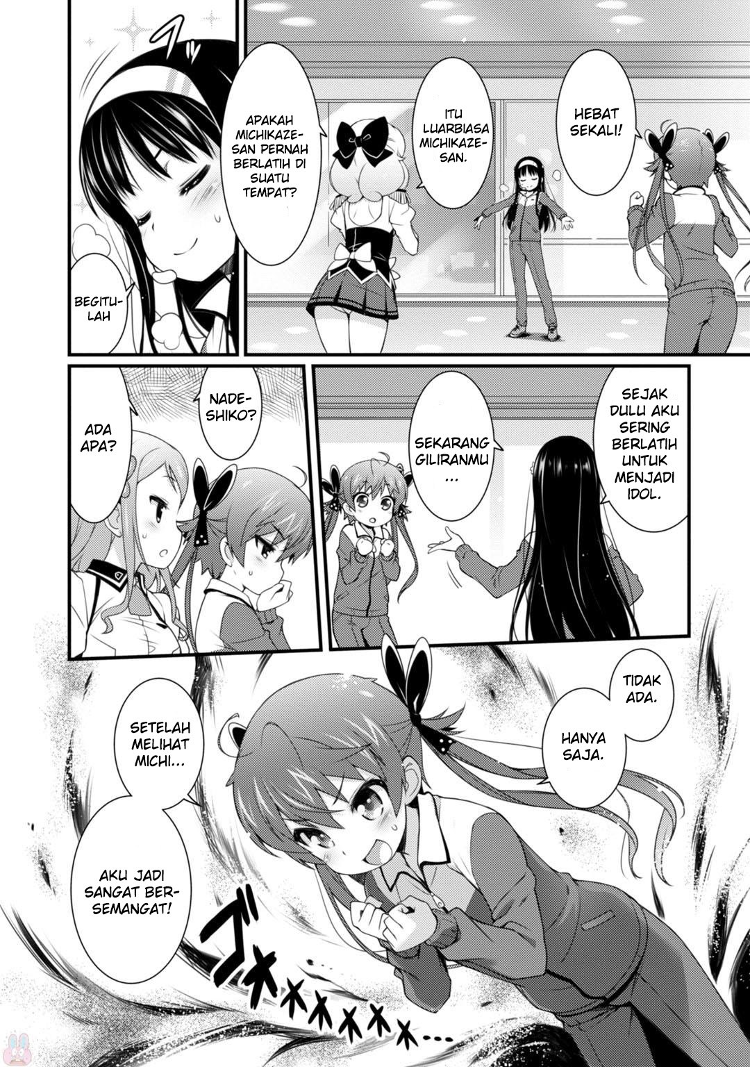 Chapter 6 - halaman 11