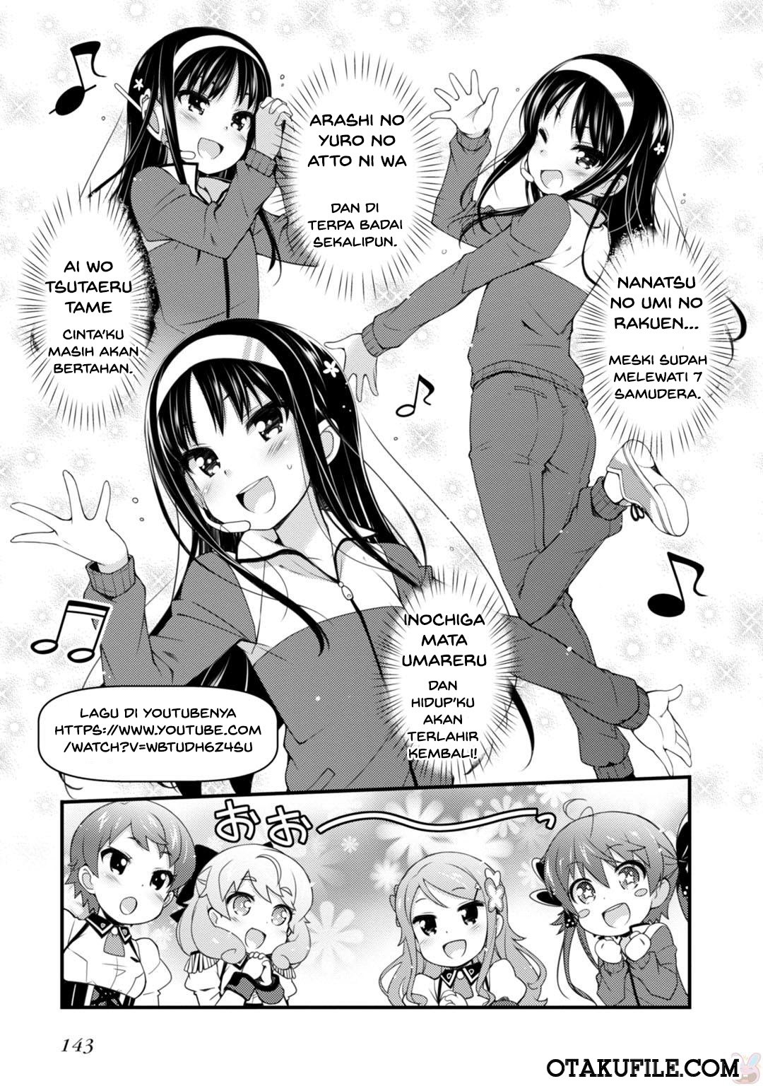 Chapter 6 - halaman 10