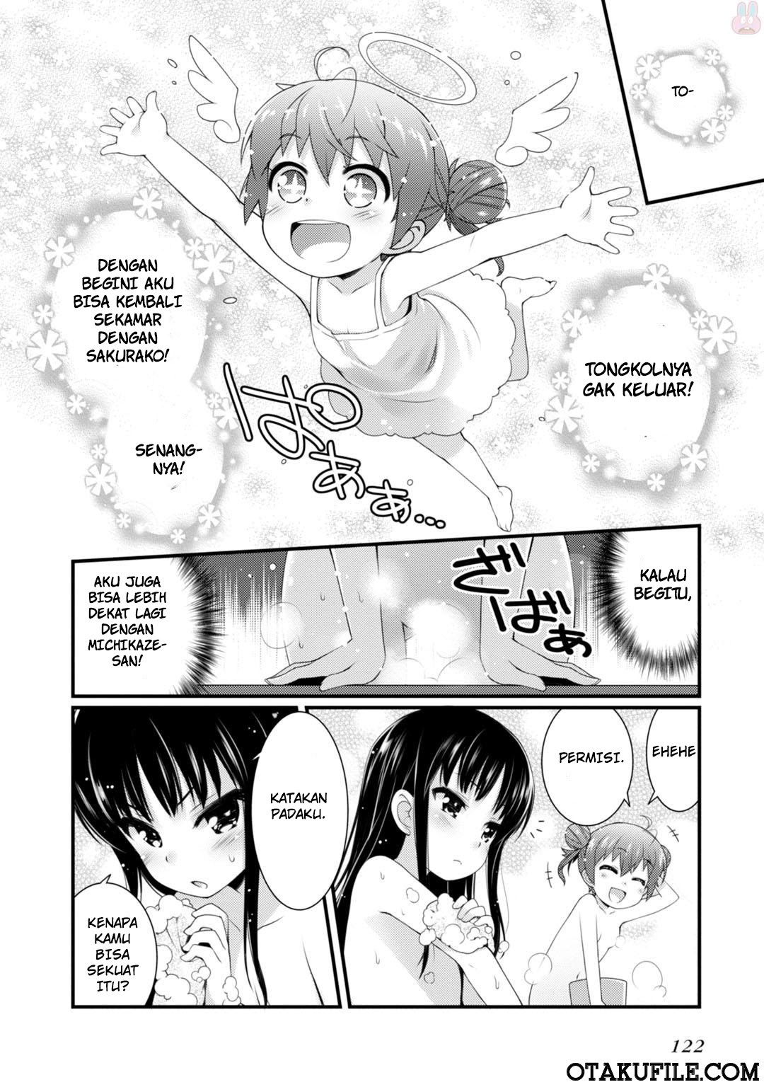 Chapter 5 - halaman 11