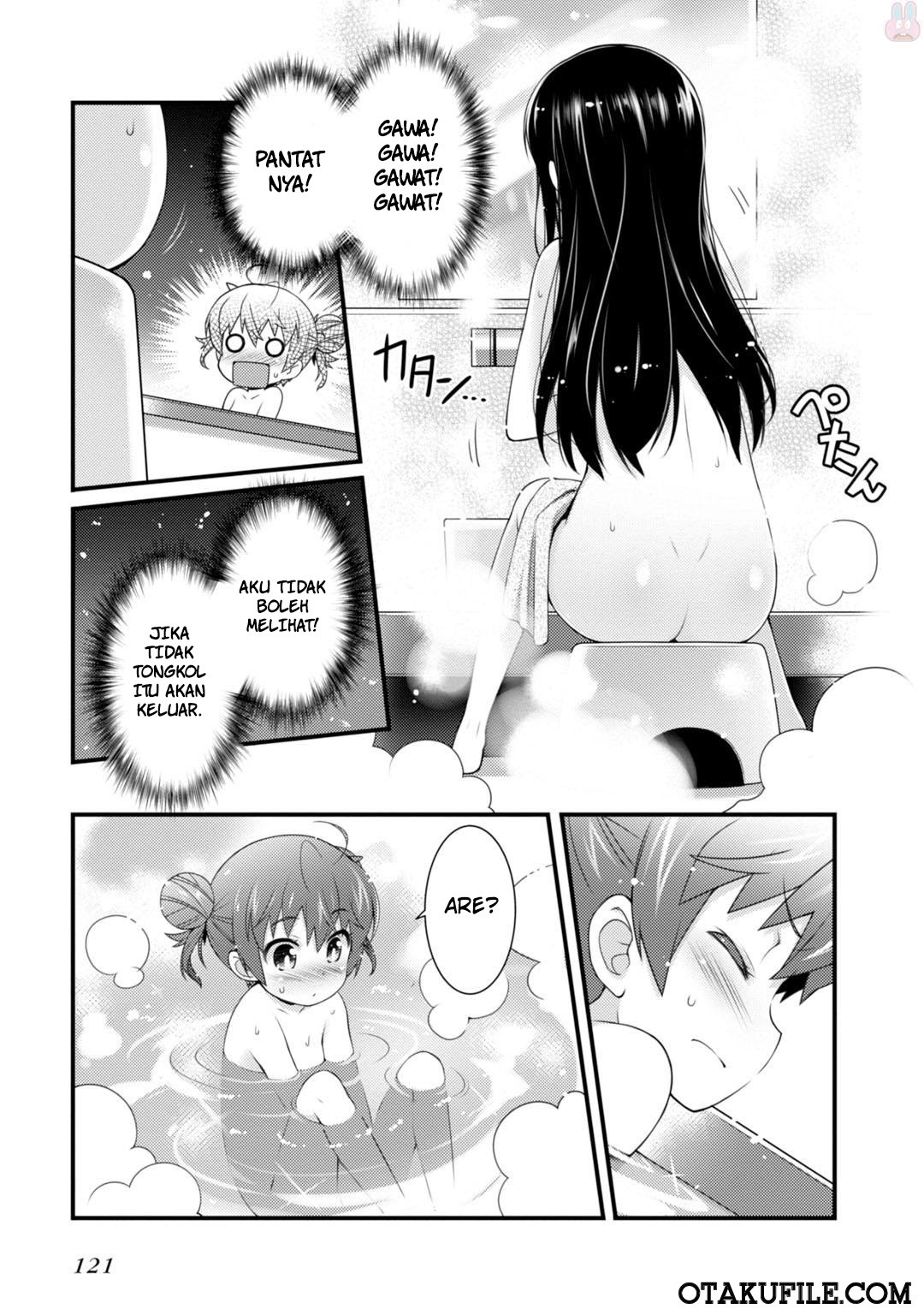 Chapter 5 - halaman 10