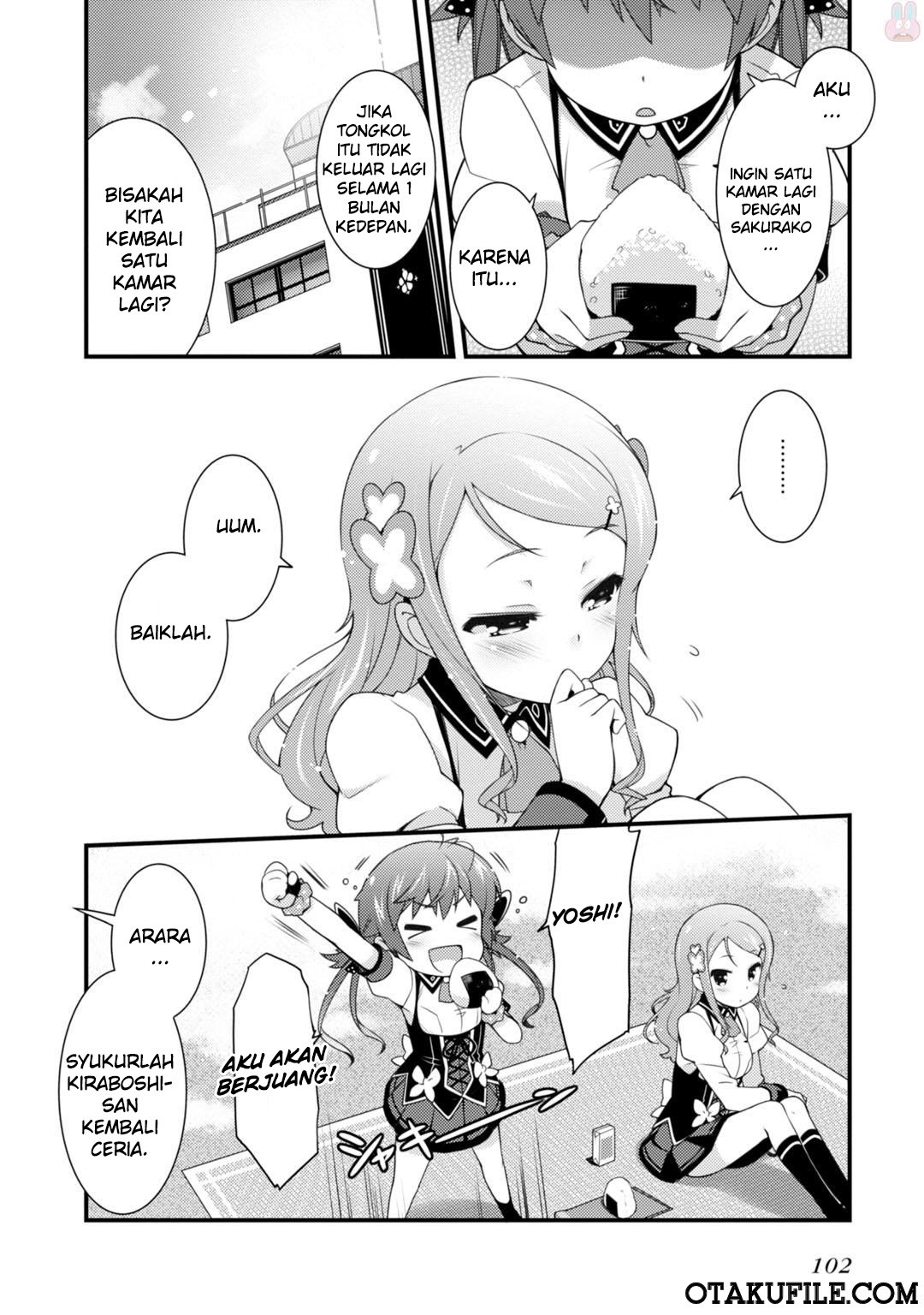 Chapter 4 - halaman 11