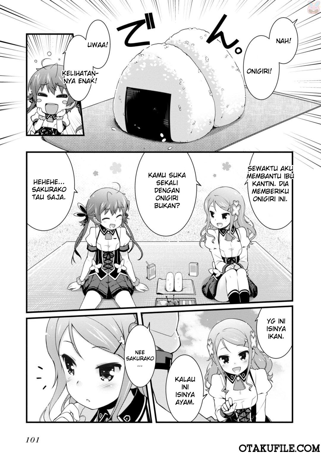 Chapter 4 - halaman 10
