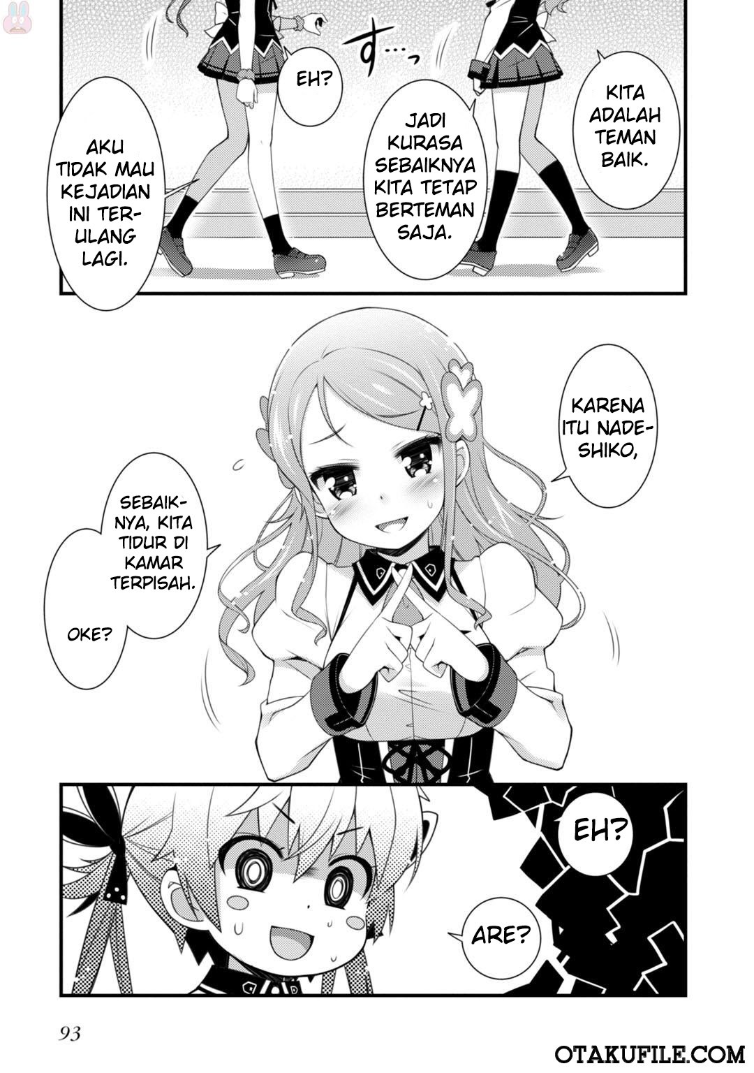 Chapter 3 - halaman 11