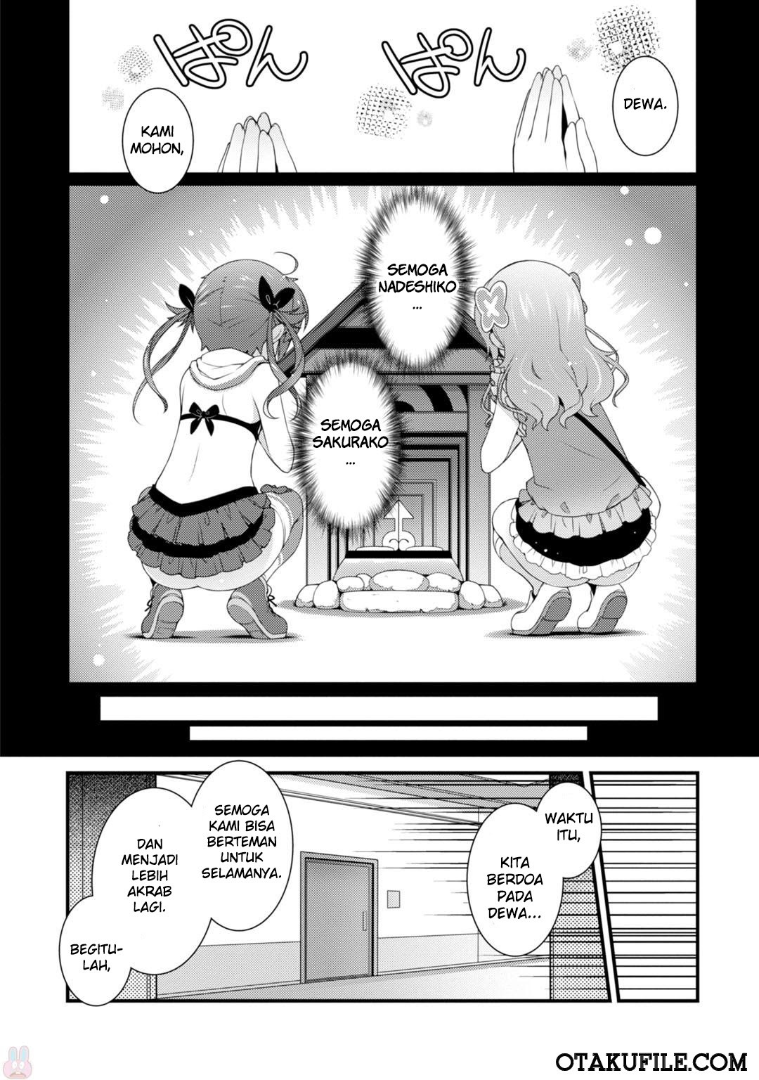 Chapter 3 - halaman 10