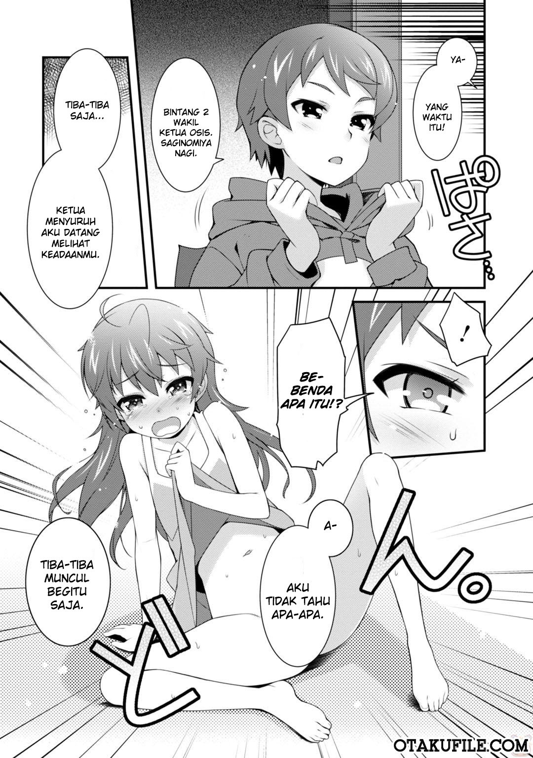 Chapter 2 - halaman 11