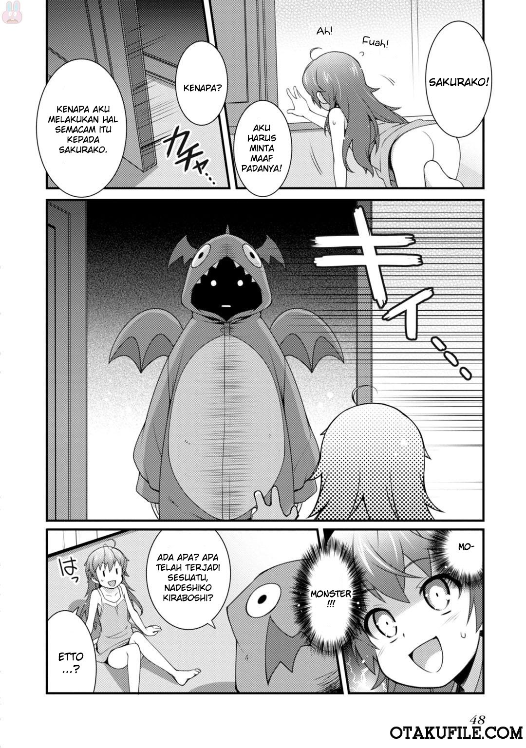 Chapter 2 - halaman 10