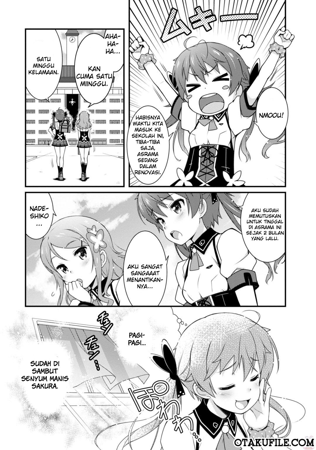 Chapter 1 - halaman 11