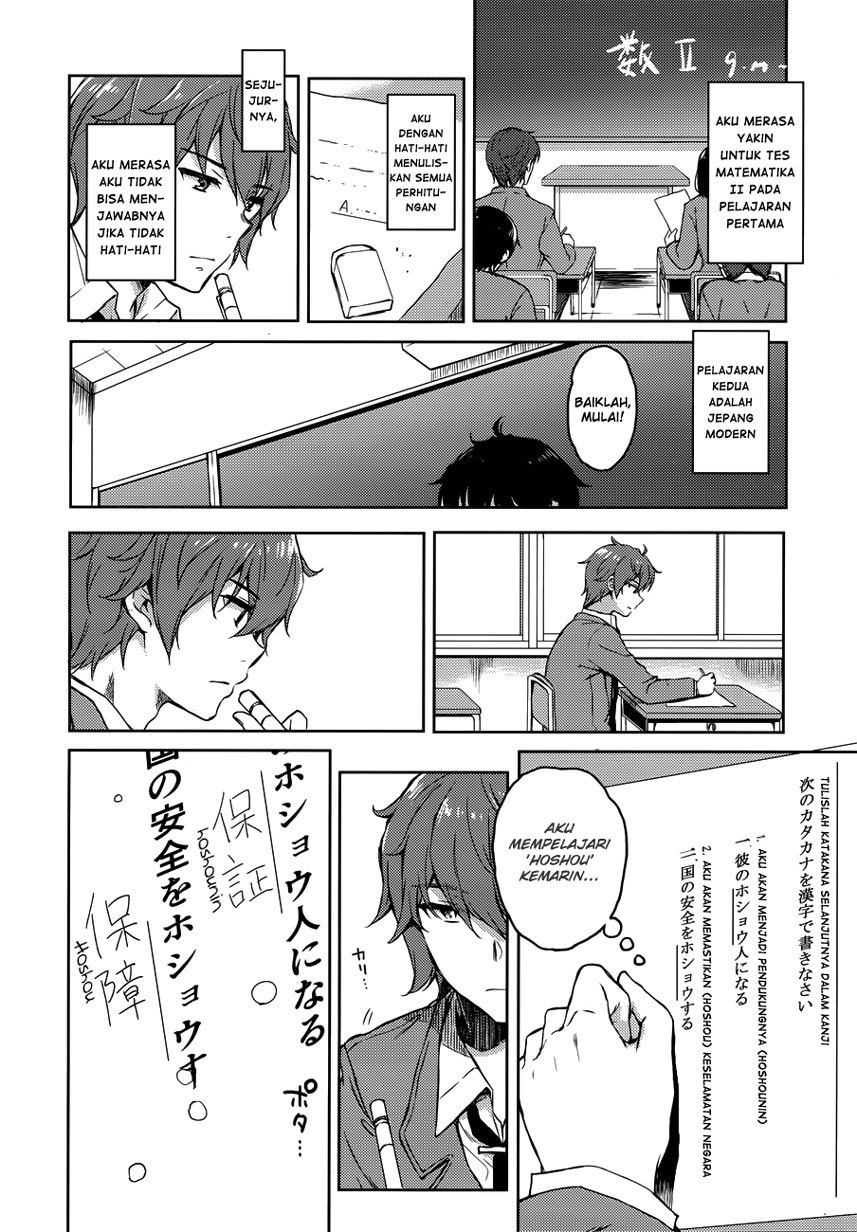 Chapter 21 - halaman 11