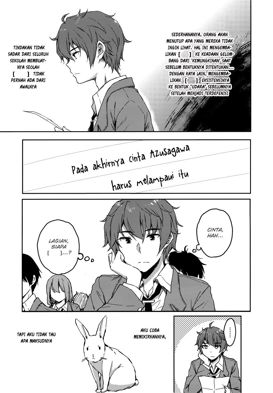 Chapter 21 - halaman 10
