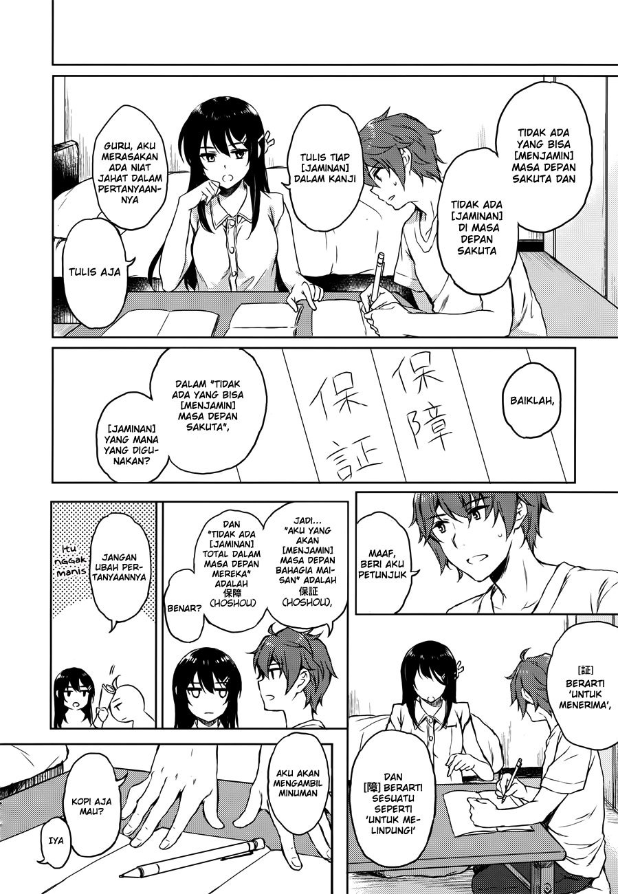 Chapter 20 - halaman 11