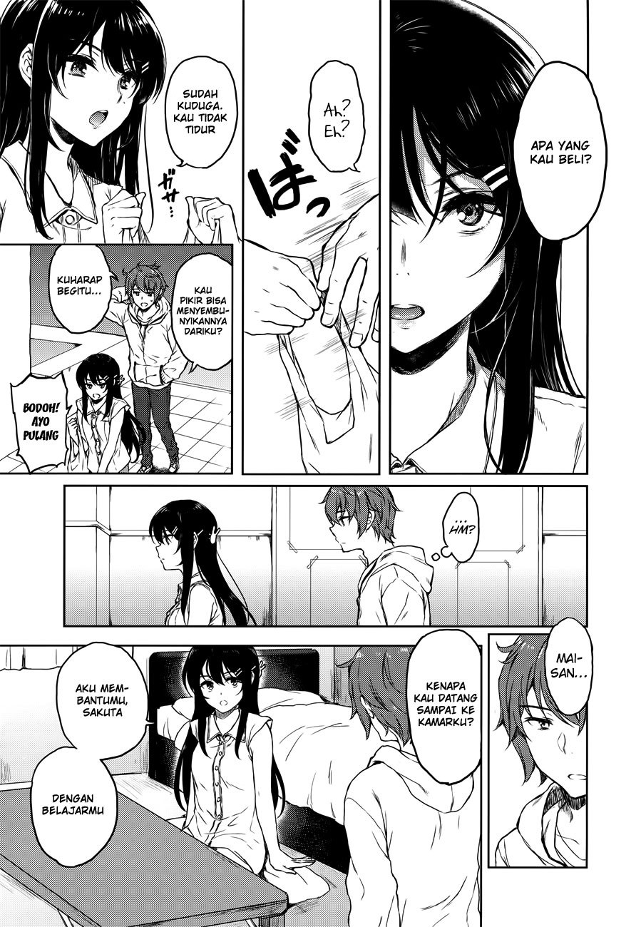 Chapter 20 - halaman 10