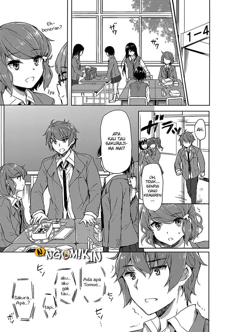 Chapter 19 - halaman 11