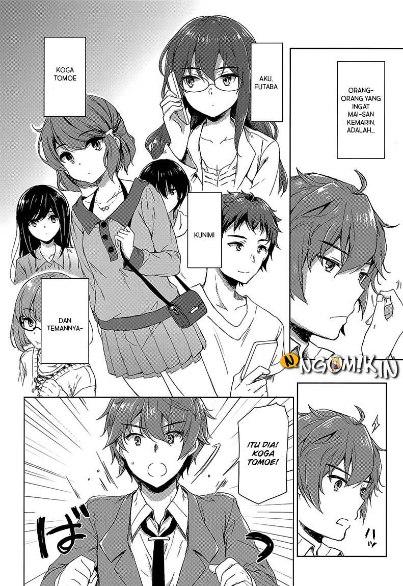 Chapter 19 - halaman 10