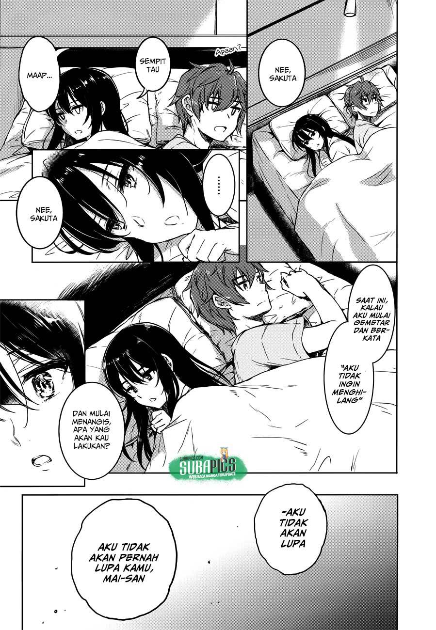 Chapter 18 - halaman 11