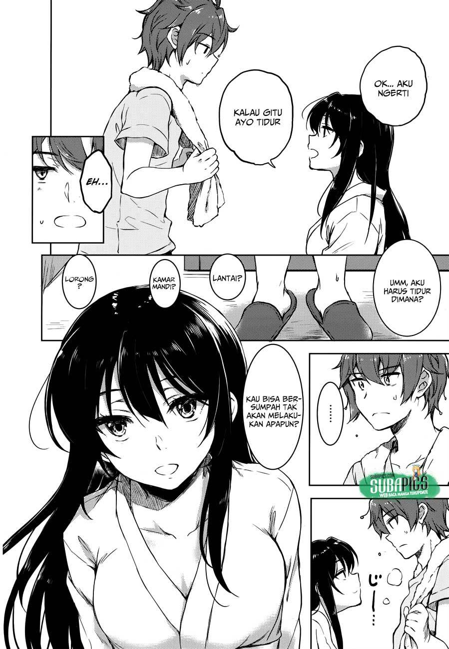Chapter 18 - halaman 10
