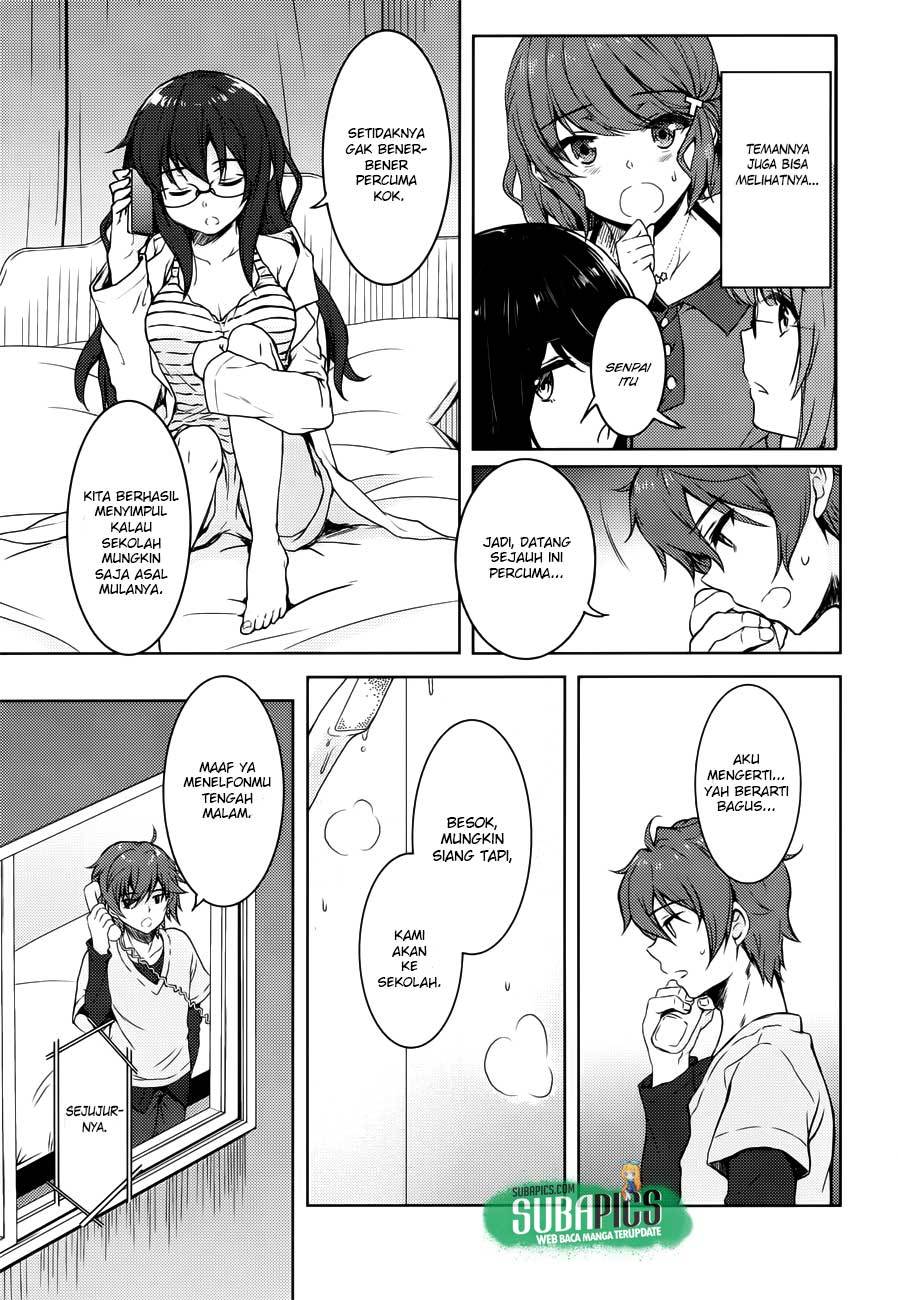 Chapter 17 - halaman 11