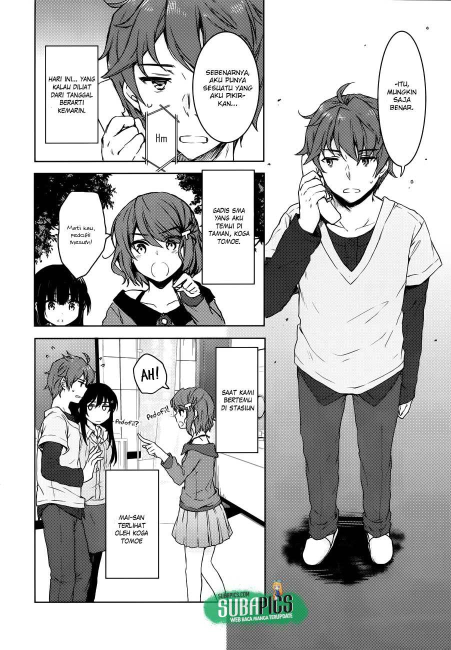 Chapter 17 - halaman 10