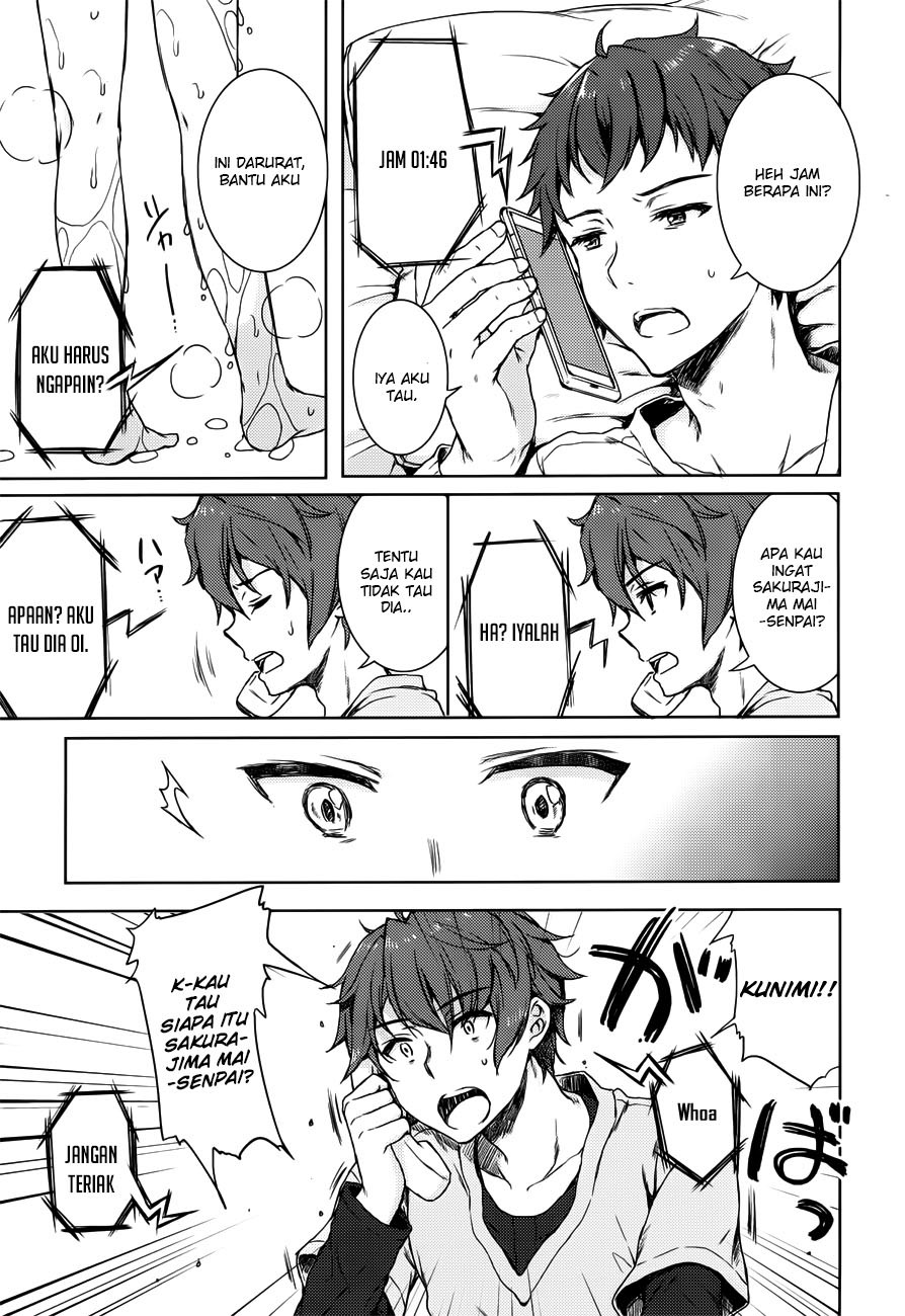 Chapter 16 - halaman 11
