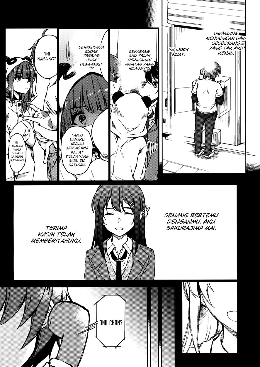 Chapter 15 - halaman 11