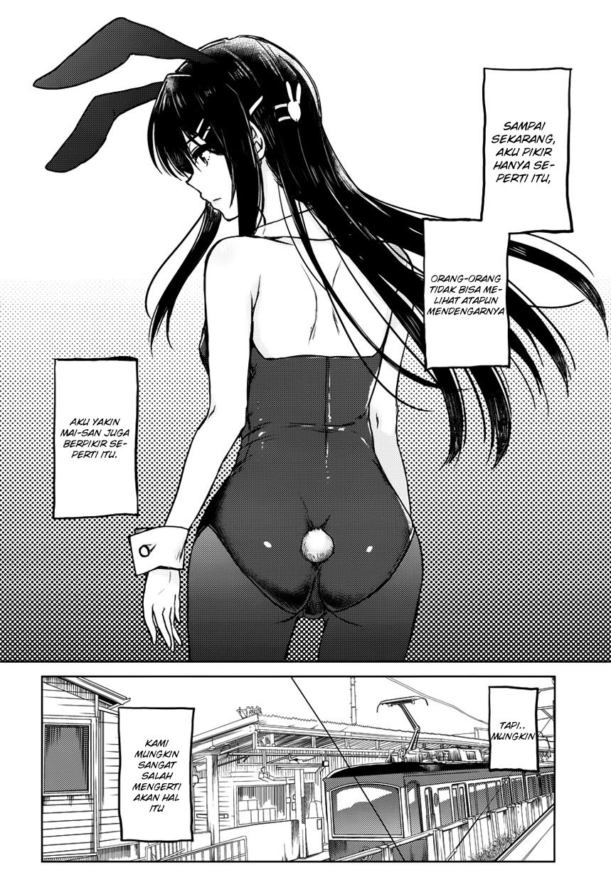Chapter 14 - halaman 11