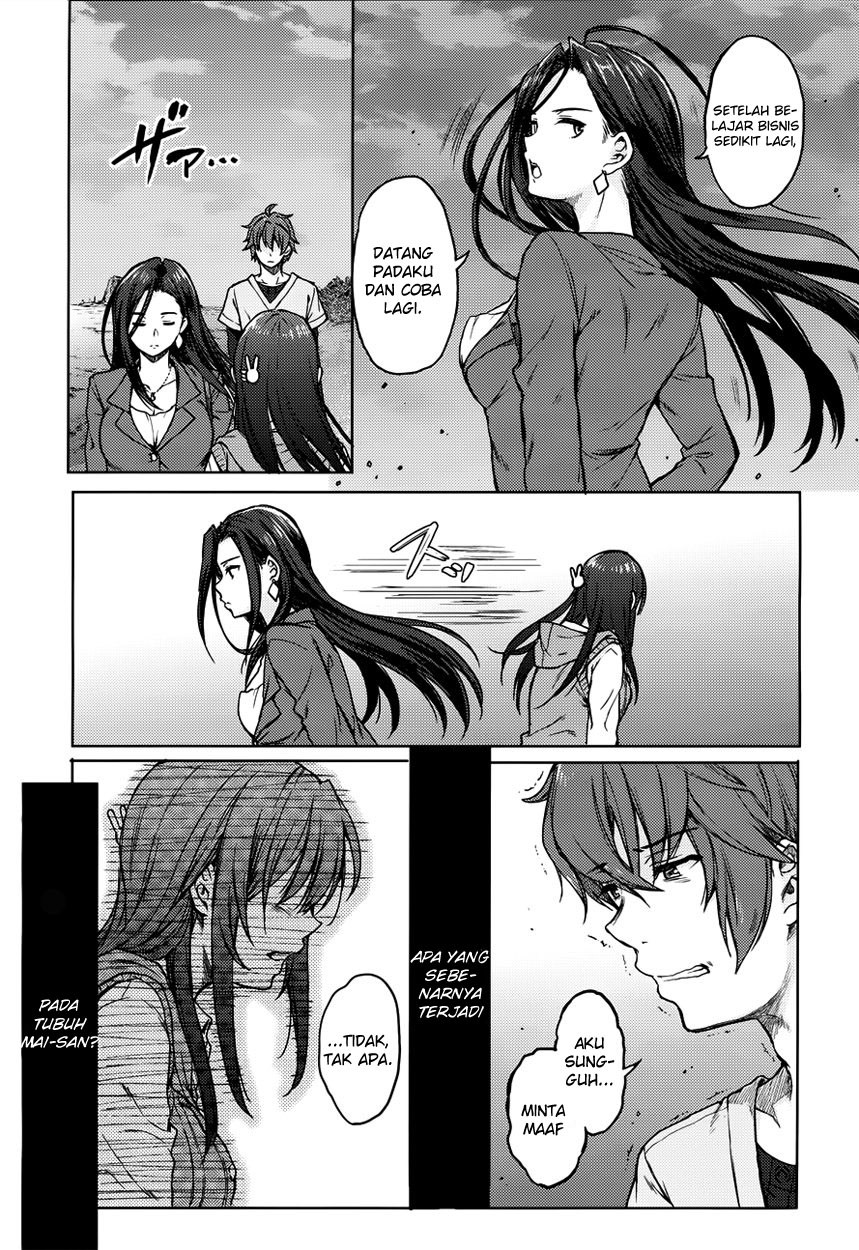 Chapter 14 - halaman 10