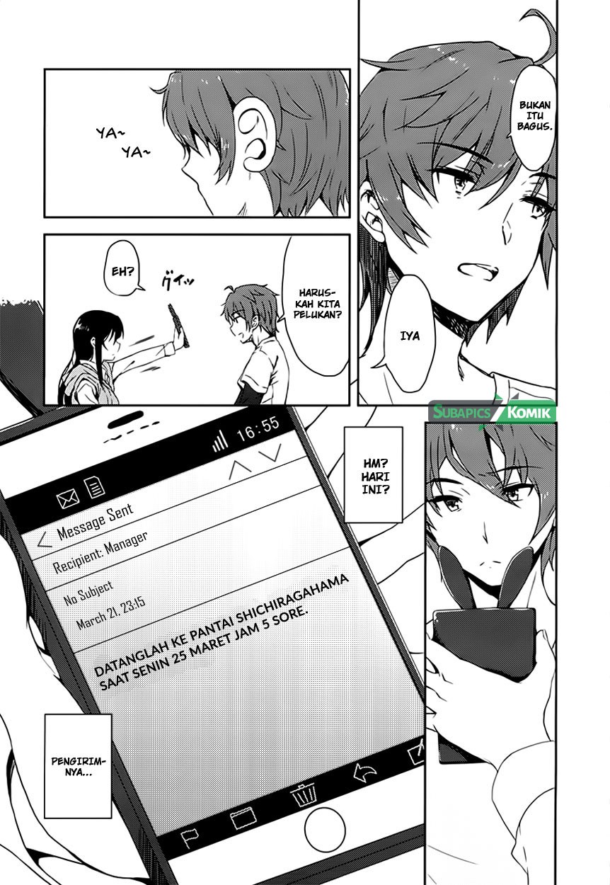 Chapter 13 - halaman 11