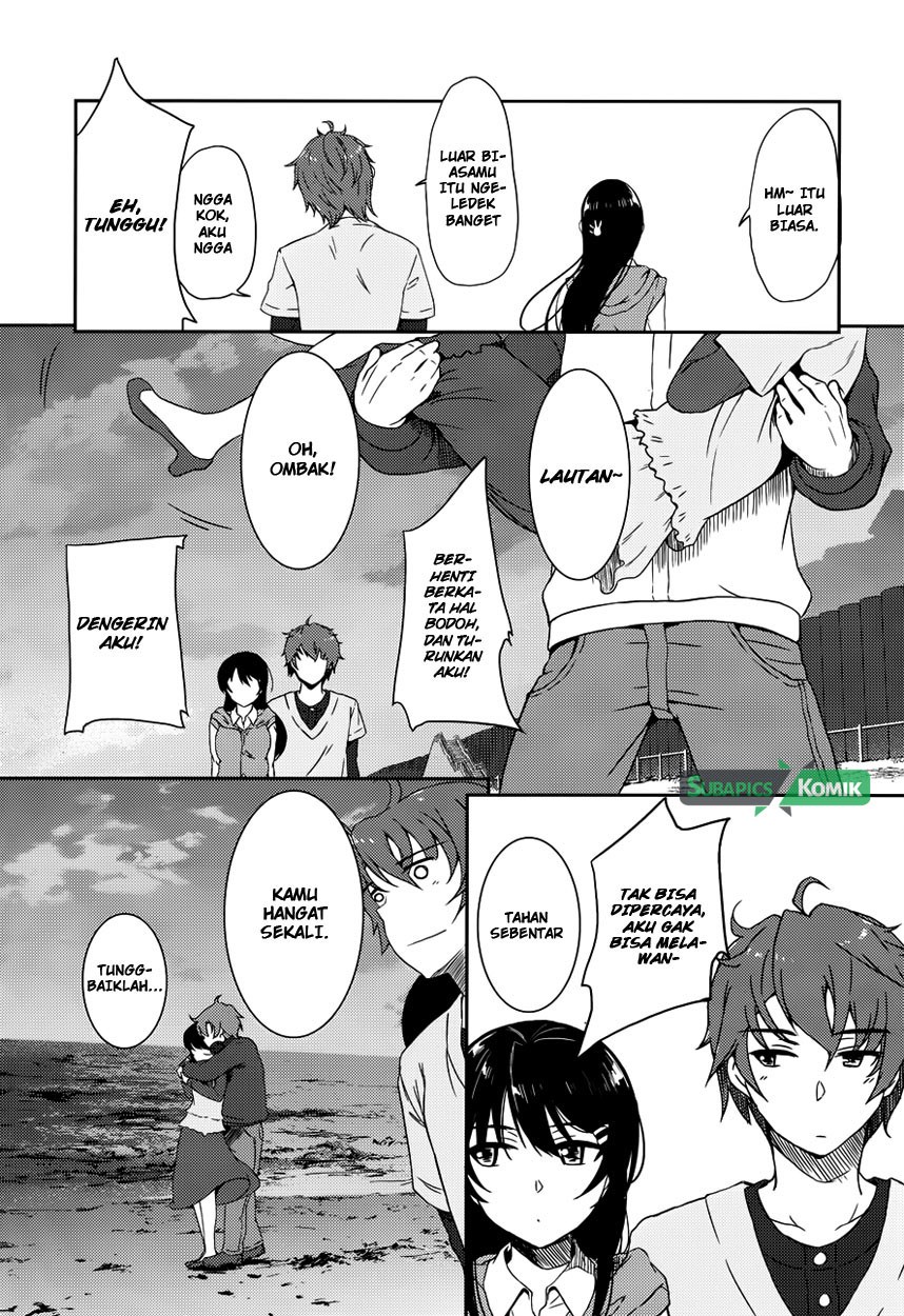 Chapter 13 - halaman 10