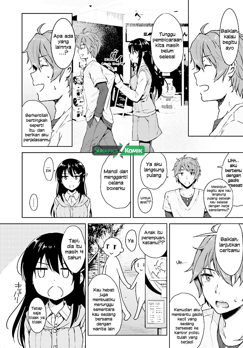 Chapter 12 - halaman 11
