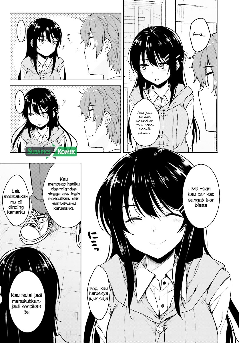 Chapter 12 - halaman 10