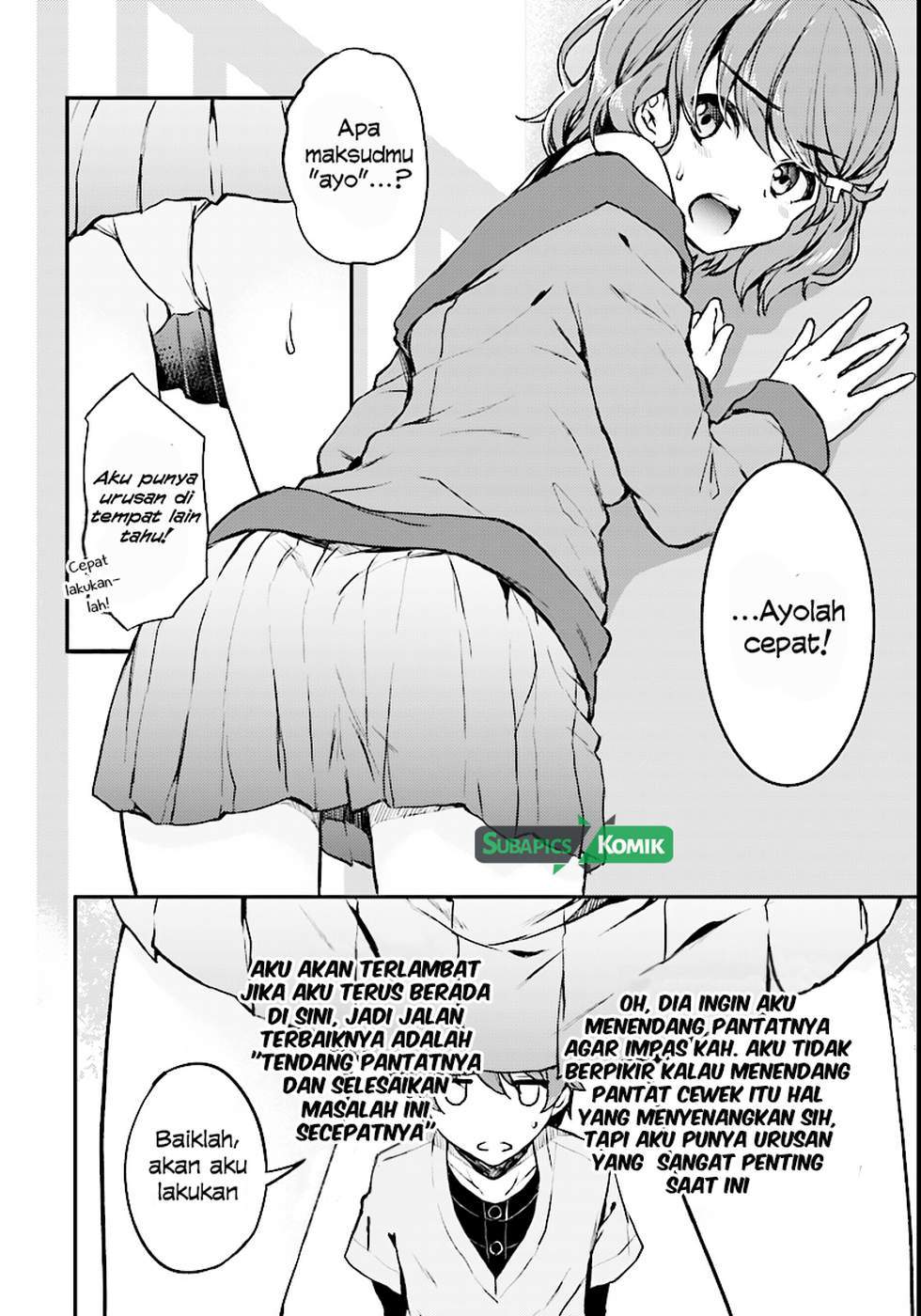 Chapter 11 - halaman 11