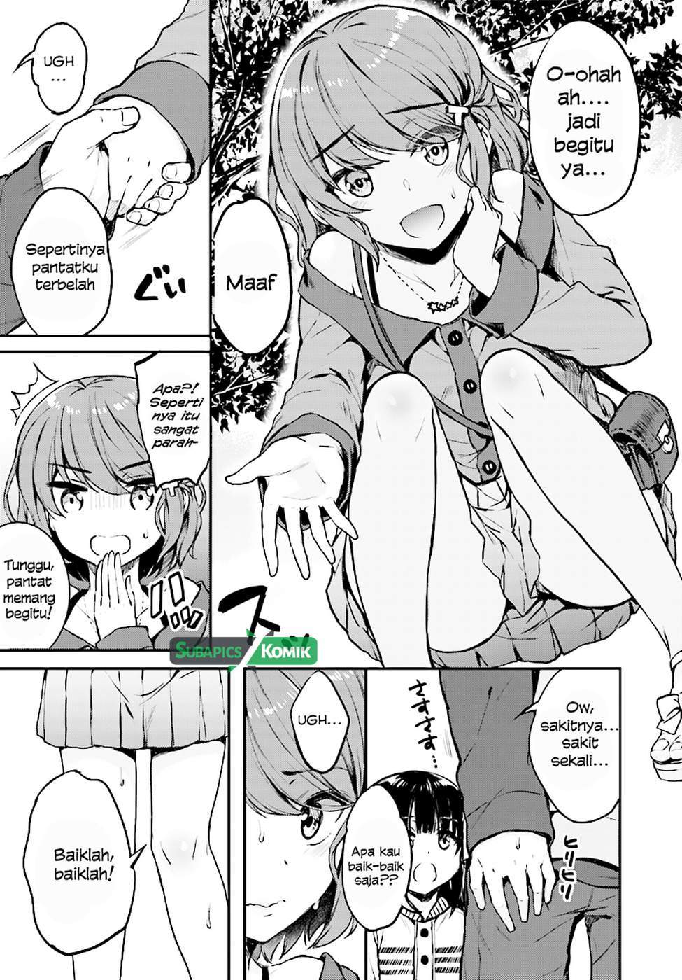Chapter 11 - halaman 10