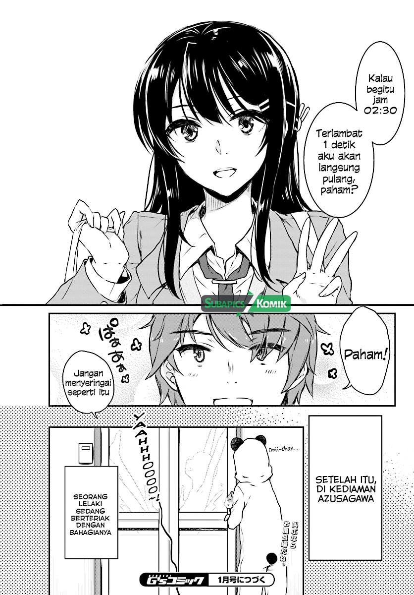 Chapter 10 - halaman 11