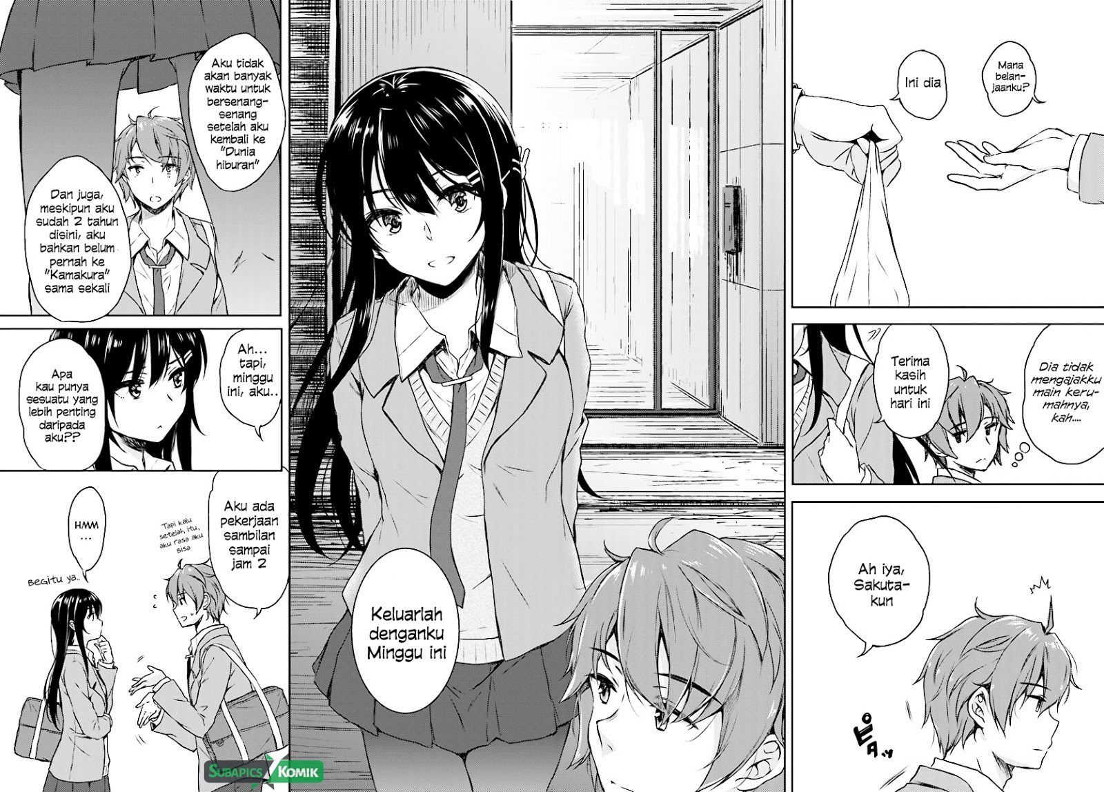 Chapter 10 - halaman 10
