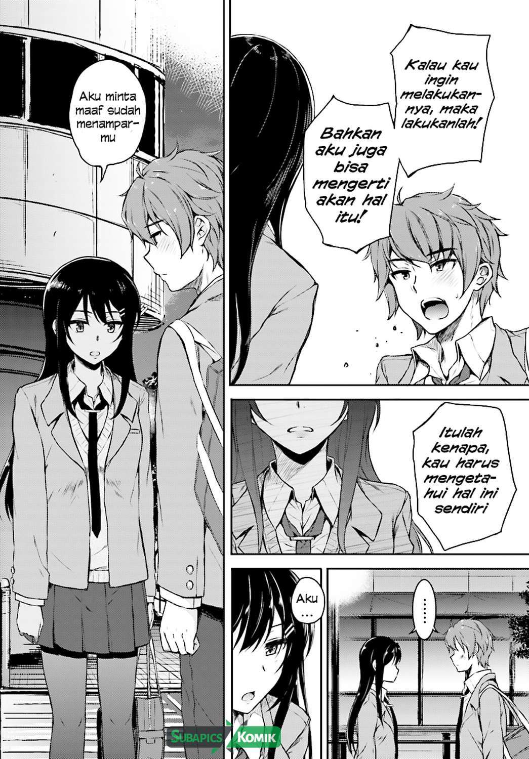 Chapter 9 - halaman 11