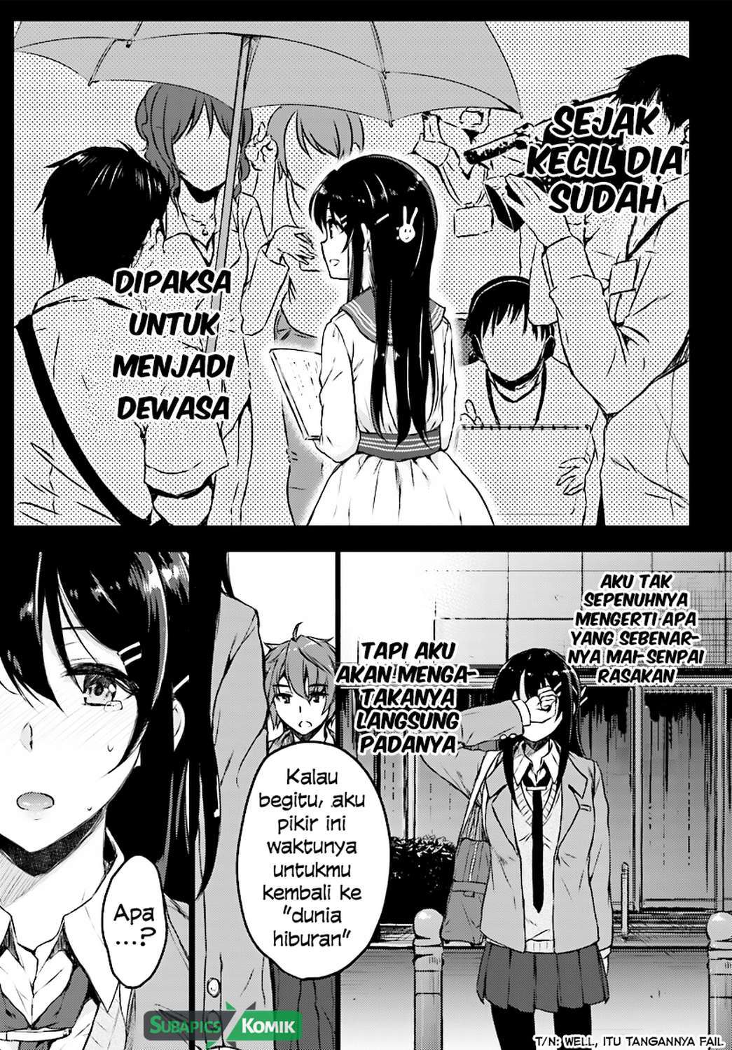 Chapter 9 - halaman 10