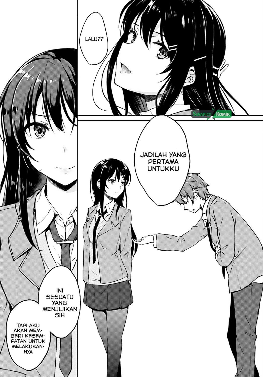 Chapter 8 - halaman 11