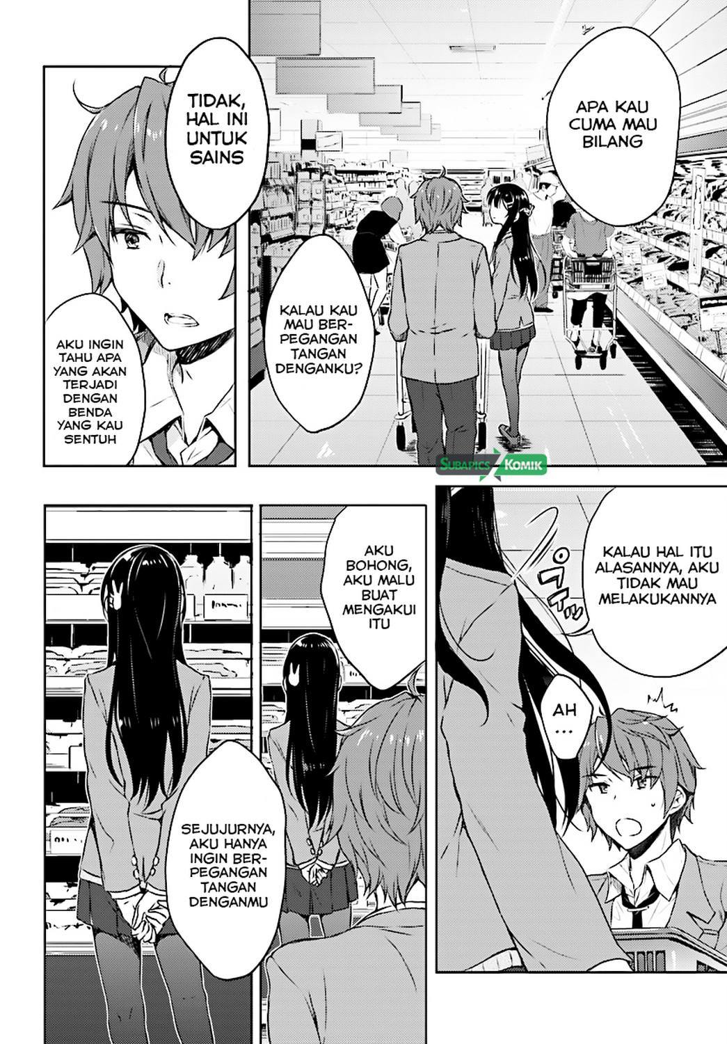 Chapter 8 - halaman 10