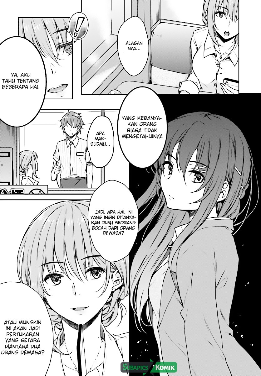 Chapter 7 - halaman 11