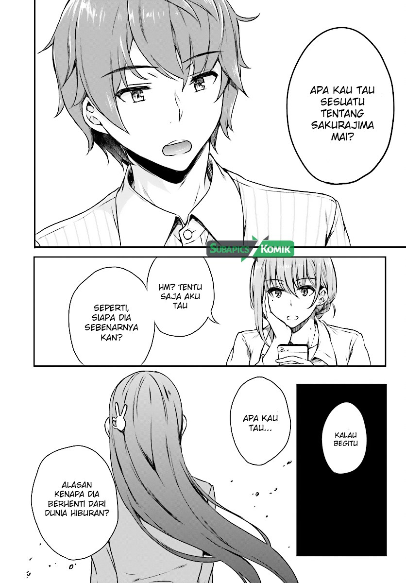 Chapter 7 - halaman 10